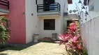 Foto 4 de Casa com 4 Quartos à venda, 200m² em Capim Macio, Natal