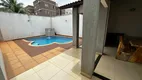 Foto 41 de Casa de Condomínio com 3 Quartos à venda, 270m² em Plano Diretor Sul, Palmas