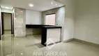 Foto 18 de Casa com 4 Quartos à venda, 180m² em Jaraguá I, Montes Claros