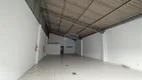 Foto 3 de Ponto Comercial para alugar, 140m² em Rio Branco, Novo Hamburgo