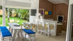 Foto 47 de Casa com 5 Quartos para alugar, 700m² em Jardim Acapulco , Guarujá