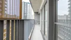 Foto 7 de Apartamento com 2 Quartos à venda, 63m² em Vila Madalena, São Paulo