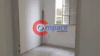 Foto 10 de Apartamento com 2 Quartos à venda, 43m² em Vila Nova Bonsucesso, Guarulhos