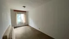 Foto 18 de Casa com 4 Quartos à venda, 350m² em Vila Madalena, São Paulo