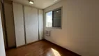 Foto 37 de Apartamento com 3 Quartos à venda, 71m² em Centro, Campo Grande