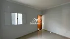 Foto 23 de Casa com 3 Quartos à venda, 115m² em Jardim Campo Belo, Sumaré