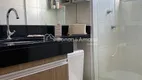 Foto 14 de Apartamento com 2 Quartos à venda, 47m² em Jardim Von Zuben, Campinas