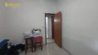 Foto 7 de Apartamento com 2 Quartos à venda, 60m² em Vila da Penha, Rio de Janeiro