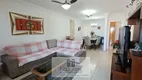 Foto 9 de Apartamento com 3 Quartos à venda, 108m² em Tombo, Guarujá