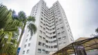 Foto 32 de Apartamento com 3 Quartos à venda, 54m² em Novo Mundo, Curitiba