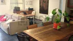 Foto 4 de Apartamento com 3 Quartos à venda, 109m² em Sumarezinho, São Paulo