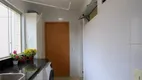 Foto 35 de Apartamento com 4 Quartos à venda, 170m² em Serra, Belo Horizonte