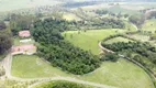 Foto 33 de Fazenda/Sítio com 4 Quartos à venda, 49000m² em Zona Rural, Porto Feliz