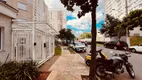 Foto 49 de Apartamento com 2 Quartos à venda, 65m² em Belenzinho, São Paulo