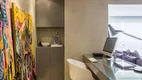 Foto 10 de Apartamento com 3 Quartos à venda, 133m² em Parque Rebouças, São Paulo