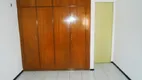 Foto 6 de Apartamento com 3 Quartos para alugar, 100m² em Aldeota, Fortaleza