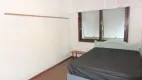 Foto 14 de Apartamento com 2 Quartos para alugar, 58m² em Nonoai, Porto Alegre