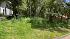 Foto 3 de Lote/Terreno à venda, 600m² em Pinheiro Grosso, Canela