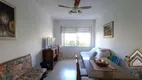 Foto 3 de Apartamento com 1 Quarto à venda, 42m² em Jardim Leopoldina, Porto Alegre
