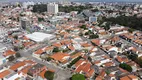 Foto 13 de Casa com 3 Quartos à venda, 100m² em Vila Santana, Sorocaba