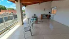 Foto 6 de Casa com 2 Quartos à venda, 130m² em LOTEAMENTO SANTA ROSA, Piracicaba