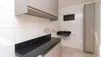 Foto 8 de Casa de Condomínio com 3 Quartos à venda, 236m² em Vila do Golf, Ribeirão Preto