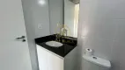 Foto 27 de Apartamento com 1 Quarto para alugar, 44m² em Vila Mariana, São Paulo