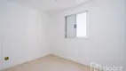 Foto 20 de Apartamento com 3 Quartos à venda, 61m² em Jardim Japão, São Paulo