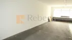 Foto 16 de Ponto Comercial para alugar, 59m² em Bom Retiro, São Paulo