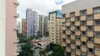 Foto 6 de Flat com 1 Quarto para alugar, 26m² em Moema, São Paulo