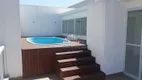 Foto 23 de Apartamento com 3 Quartos à venda, 195m² em Praia De Palmas, Governador Celso Ramos