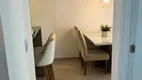 Foto 11 de Apartamento com 1 Quarto para alugar, 35m² em Parnamirim, Recife