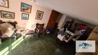 Foto 27 de Casa de Condomínio com 3 Quartos à venda, 400m² em Itaipu, Niterói