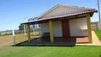 Foto 11 de Casa com 2 Quartos à venda, 68m² em Residencial California, Santo Antônio de Goiás