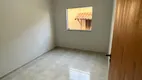 Foto 10 de Apartamento com 2 Quartos à venda, 61m² em Centro, Capim Branco