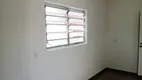 Foto 18 de Casa com 2 Quartos à venda, 216m² em Vila Marte, São Paulo