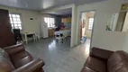 Foto 8 de Casa com 3 Quartos à venda, 71m² em Itapema do Norte, Itapoá