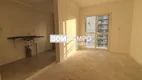 Foto 15 de Apartamento com 2 Quartos à venda, 58m² em Igara, Canoas