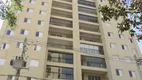 Foto 21 de Apartamento com 3 Quartos à venda, 77m² em Móoca, São Paulo