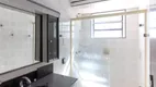 Foto 41 de Casa com 3 Quartos à venda, 230m² em Vila Mariana, São Paulo