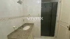 Foto 11 de Apartamento com 2 Quartos à venda, 92m² em Cachambi, Rio de Janeiro