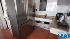 Foto 15 de Apartamento com 4 Quartos à venda, 130m² em Vila Olímpia, São Paulo