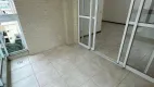 Foto 7 de Apartamento com 4 Quartos à venda, 102m² em Itapuã, Vila Velha