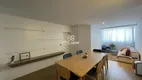 Foto 6 de Apartamento com 3 Quartos à venda, 105m² em Centro, Betim