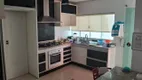 Foto 8 de Sobrado com 3 Quartos à venda, 320m² em Residencial Licardino Ney, Goiânia