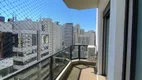 Foto 22 de Cobertura com 4 Quartos para venda ou aluguel, 490m² em Indianópolis, São Paulo