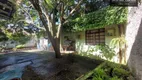 Foto 20 de Casa com 5 Quartos à venda, 480m² em Fazendinha, Curitiba