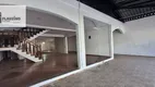 Foto 3 de Imóvel Comercial com 3 Quartos à venda, 250m² em Jardim Martinica, São Paulo
