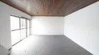 Foto 5 de Sala Comercial para alugar, 60m² em São Sebastião, Porto Alegre