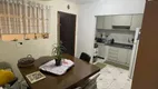 Foto 18 de Sobrado com 3 Quartos à venda, 200m² em Jardim Umarizal, São Paulo